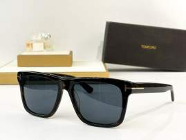 Picture of Tom Ford Sunglasses _SKUfw76324480fw